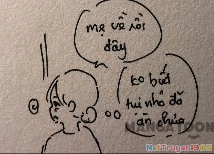 Tình ta Chapter 6 - 19