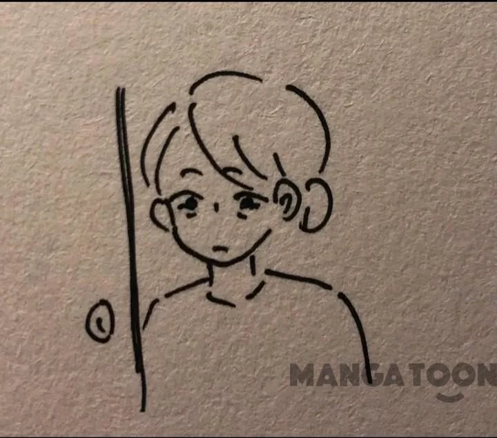 Tình ta Chapter 6 - 21