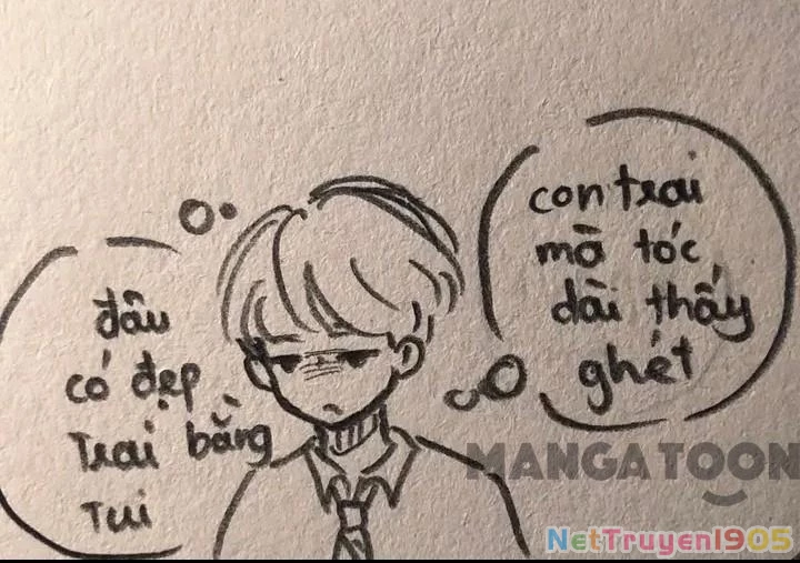 Tình ta Chapter 7 - 7