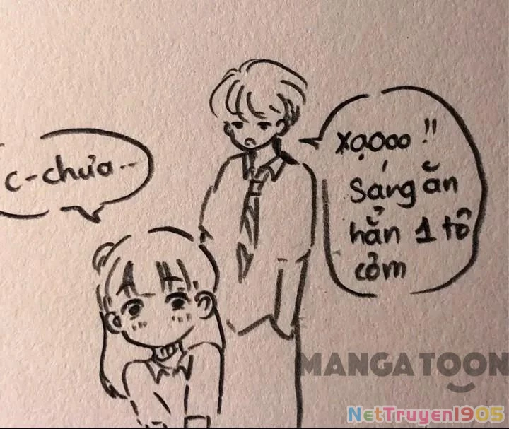Tình ta Chapter 7 - 9