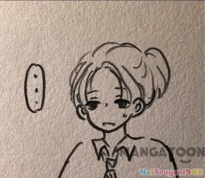 Tình ta Chapter 7 - 11
