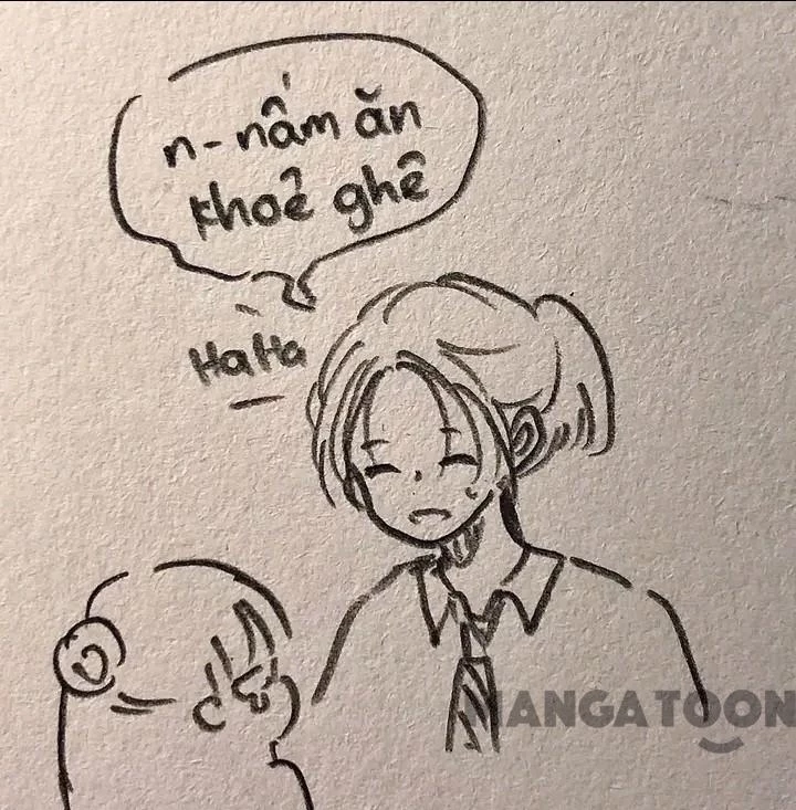 Tình ta Chapter 7 - 12