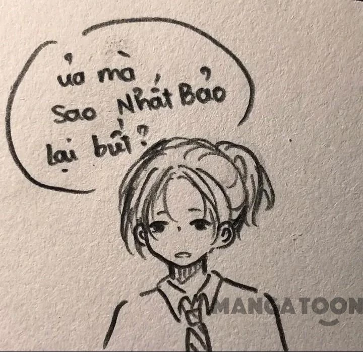 Tình ta Chapter 7 - 14