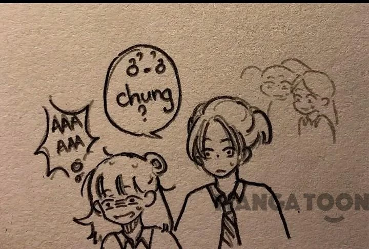 Tình ta Chapter 8 - 2