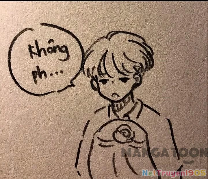 Tình ta Chapter 8 - 6
