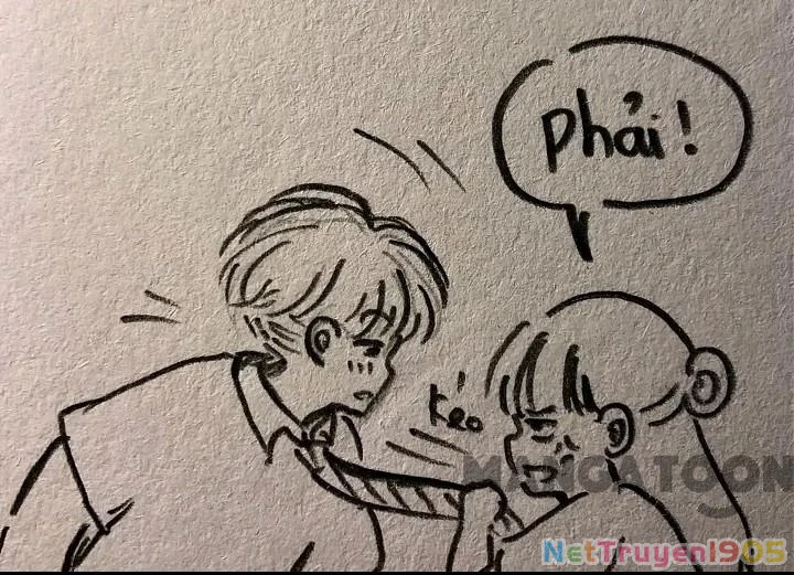 Tình ta Chapter 8 - 7