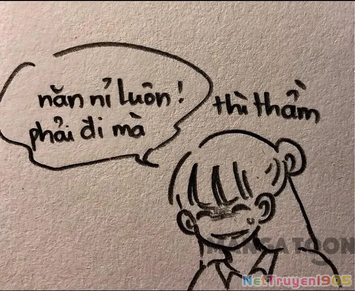 Tình ta Chapter 8 - 8
