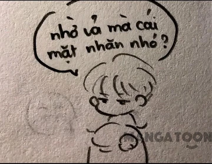 Tình ta Chapter 8 - 9