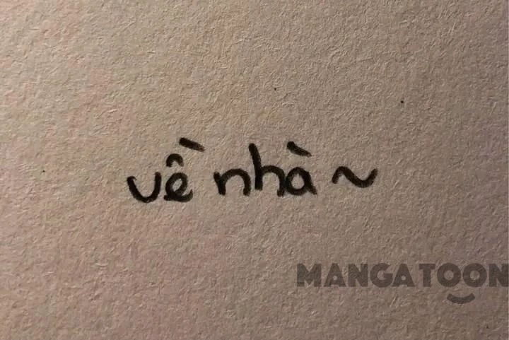 Tình ta Chapter 8 - 14
