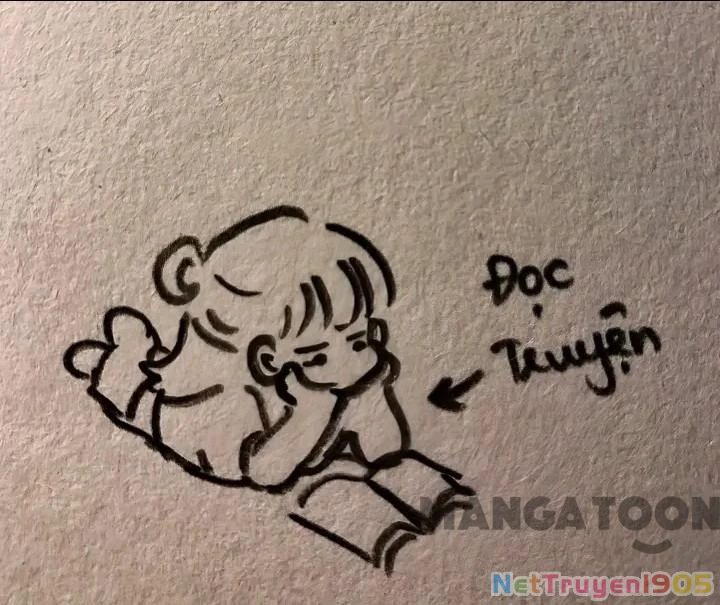 Tình ta Chapter 8 - 15