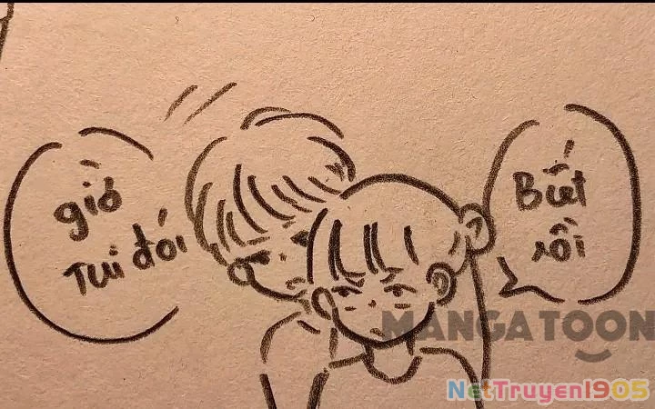 Tình ta Chapter 9 - 8