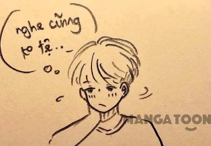 Tình ta Chapter 9 - 12