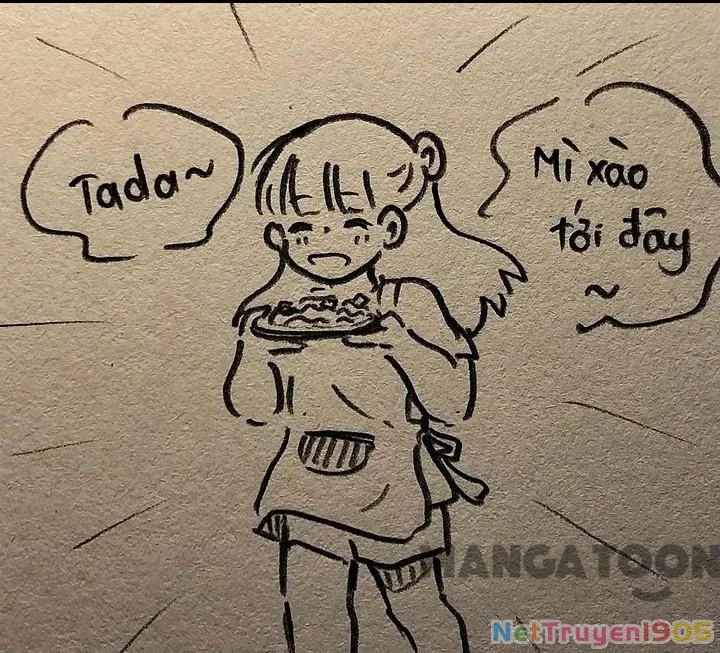 Tình ta Chapter 9 - 13