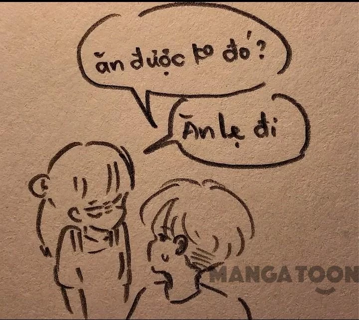 Tình ta Chapter 9 - 15