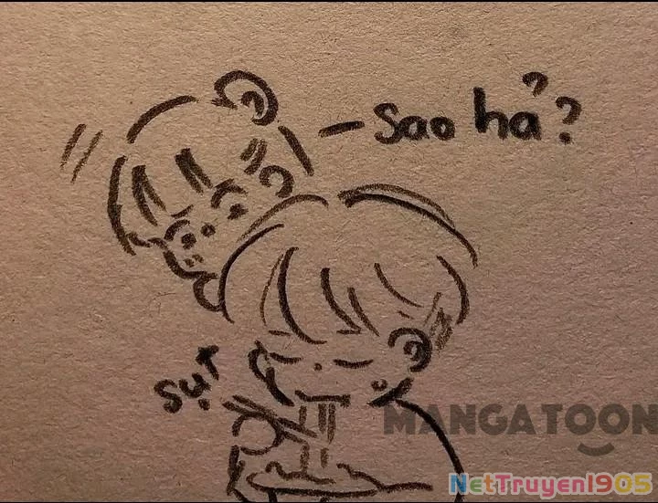 Tình ta Chapter 9 - 16