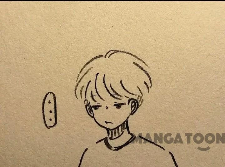 Tình ta Chapter 9 - 17