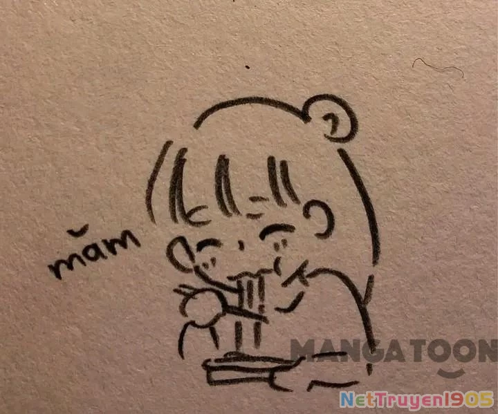 Tình ta Chapter 9 - 19