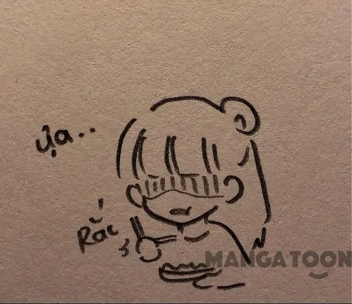 Tình ta Chapter 9 - 20