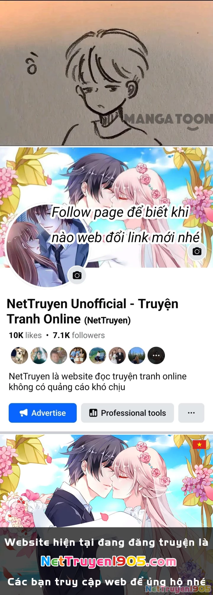 Tình ta Chapter 9 - 24