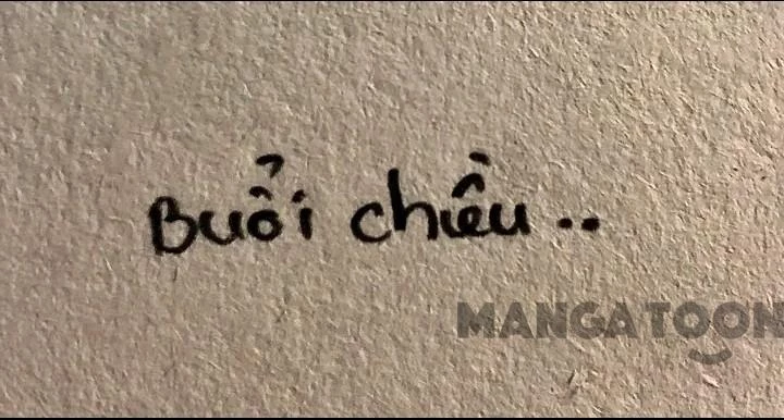 Tình ta Chapter 10 - 3