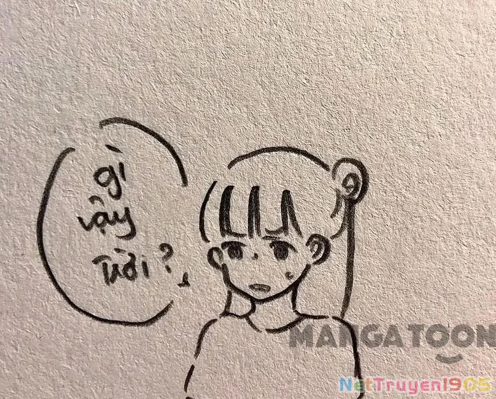 Tình ta Chapter 10 - 10