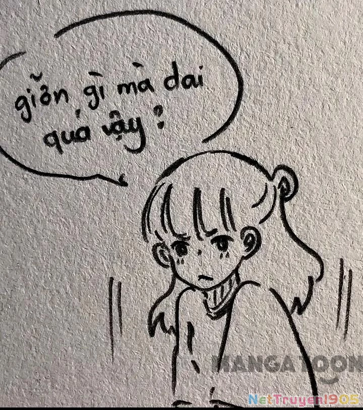 Tình ta Chapter 10 - 15