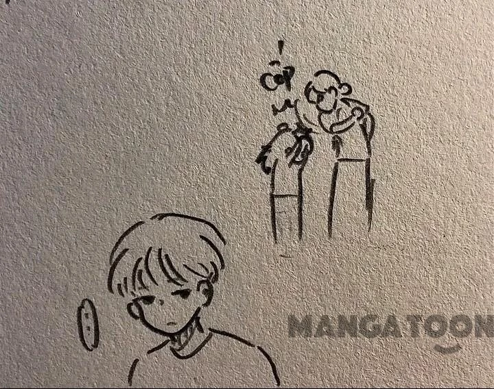 Tình ta Chapter 10 - 18