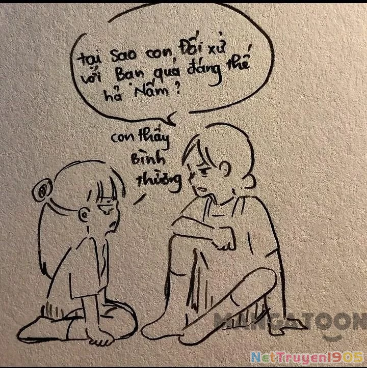 Tình ta Chapter 10 - 19