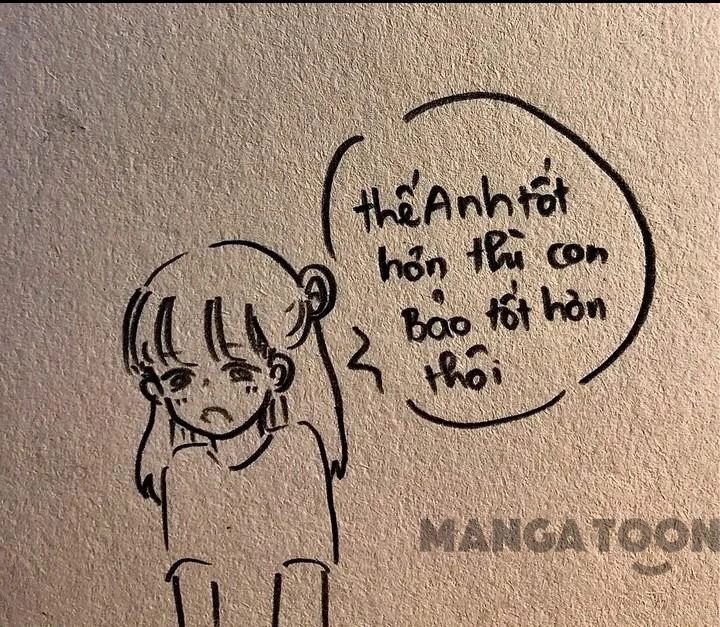 Tình ta Chapter 10 - 20