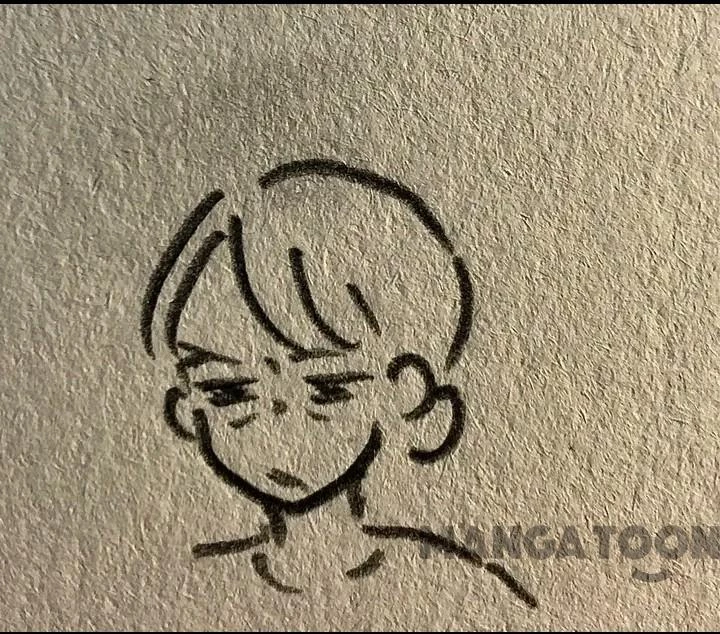 Tình ta Chapter 10 - 22