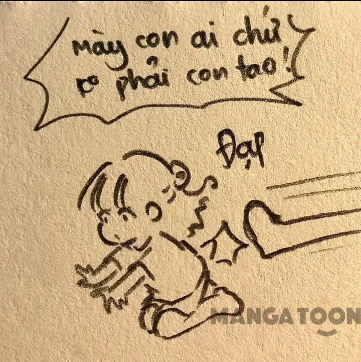 Tình ta Chapter 10 - 23