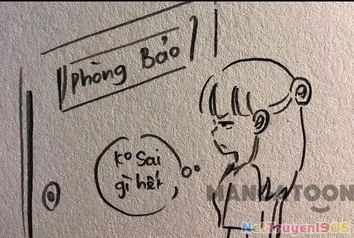 Tình ta Chapter 10 - 25