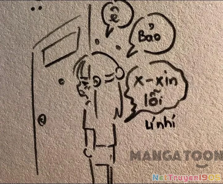 Tình ta Chapter 10 - 27
