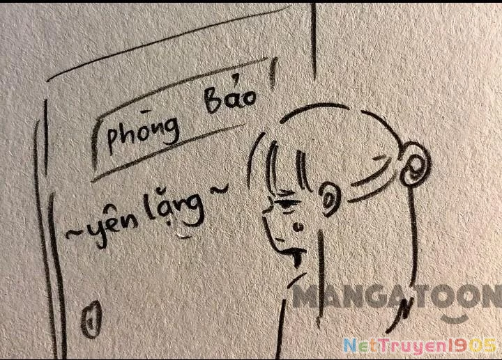 Tình ta Chapter 10 - 28