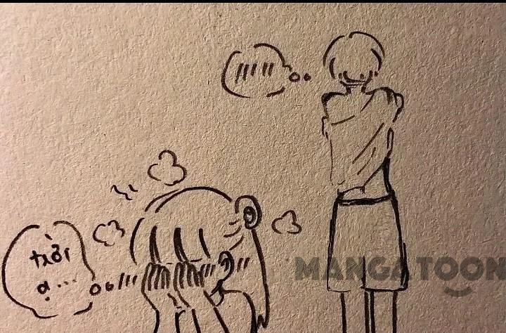 Tình ta Chapter 11 - 3