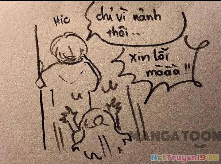 Tình ta Chapter 11 - 7