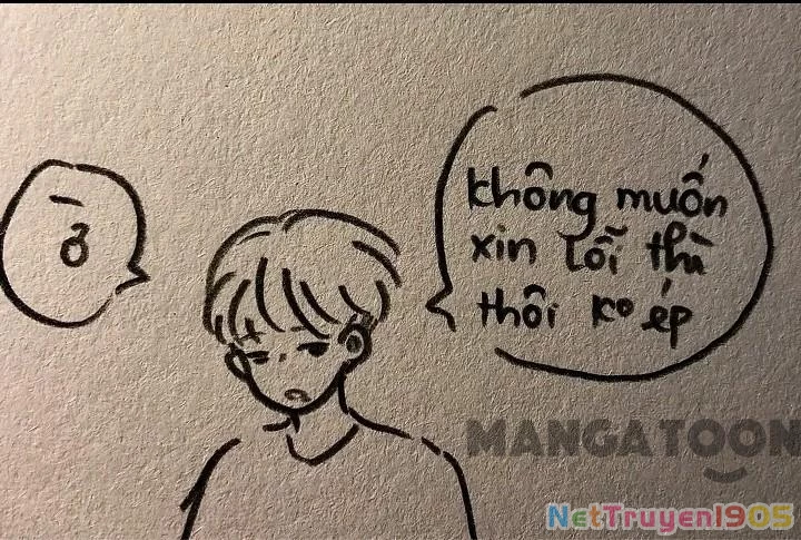 Tình ta Chapter 11 - 9