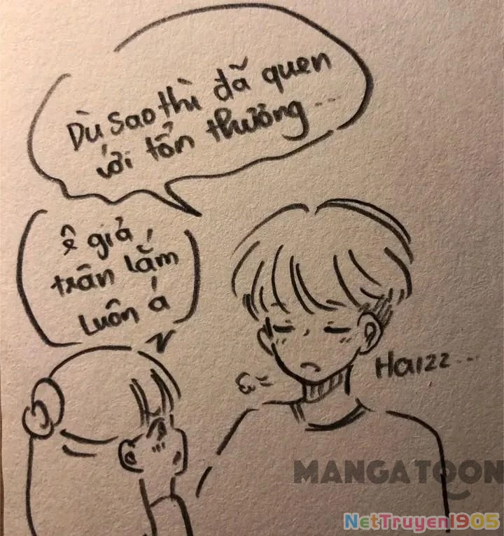 Tình ta Chapter 11 - 10