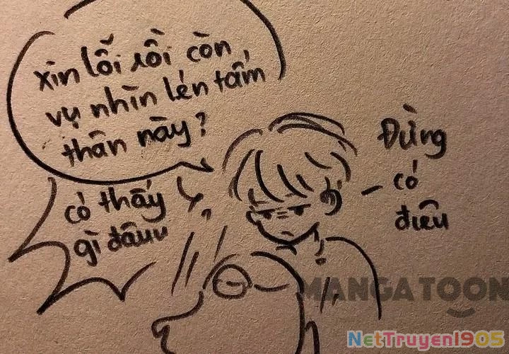 Tình ta Chapter 11 - 12