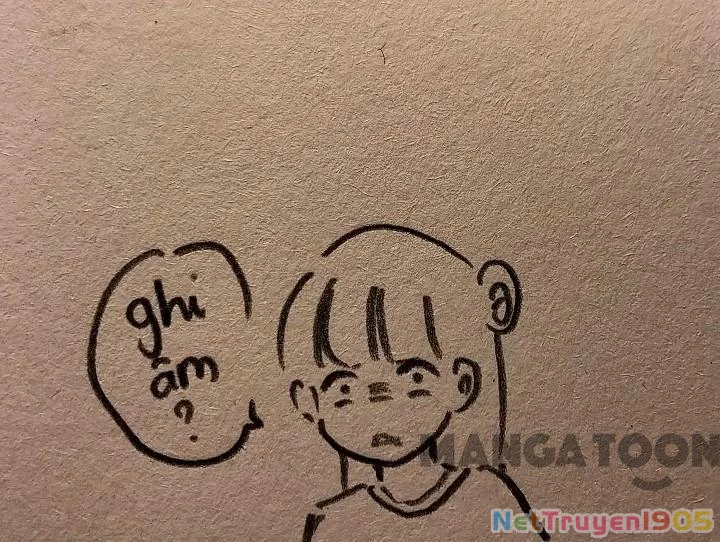 Tình ta Chapter 13 - 2