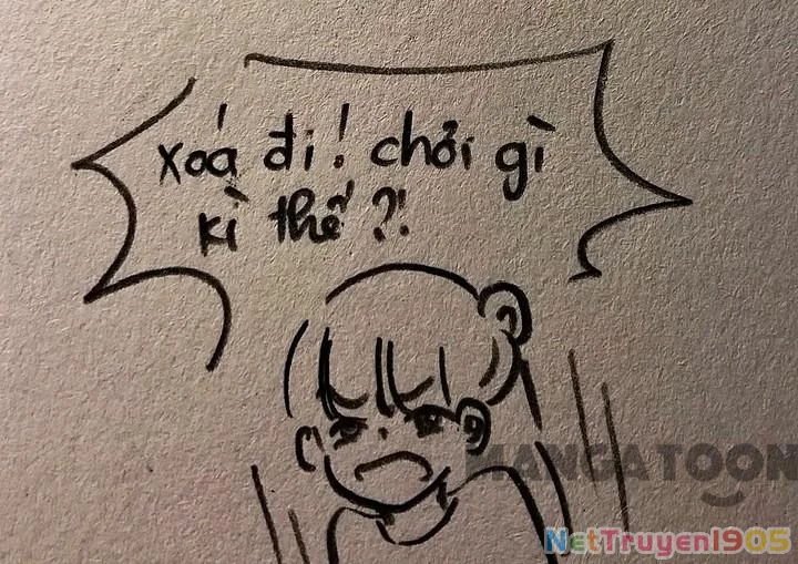 Tình ta Chapter 13 - 3