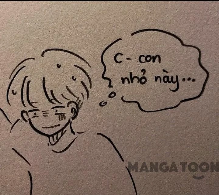 Tình ta Chapter 13 - 9