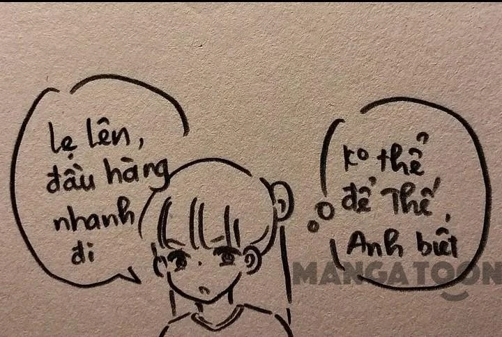 Tình ta Chapter 13 - 10