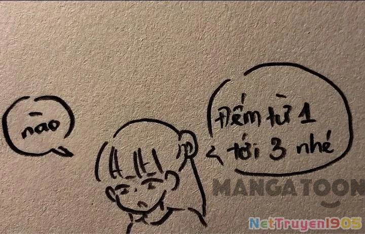 Tình ta Chapter 13 - 11