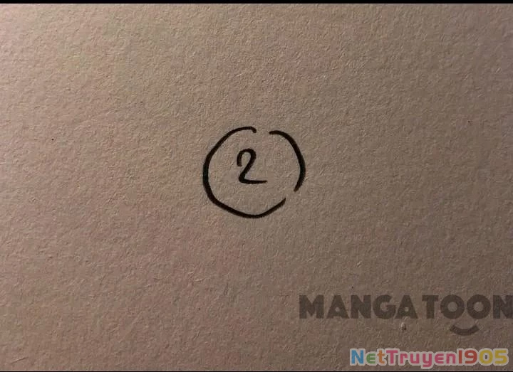 Tình ta Chapter 13 - 13