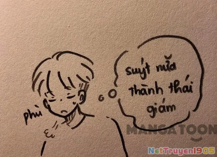 Tình ta Chapter 13 - 17