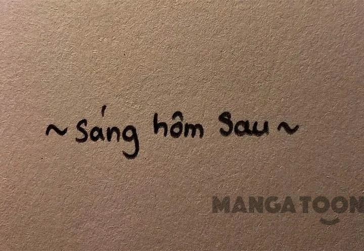 Tình ta Chapter 13 - 18