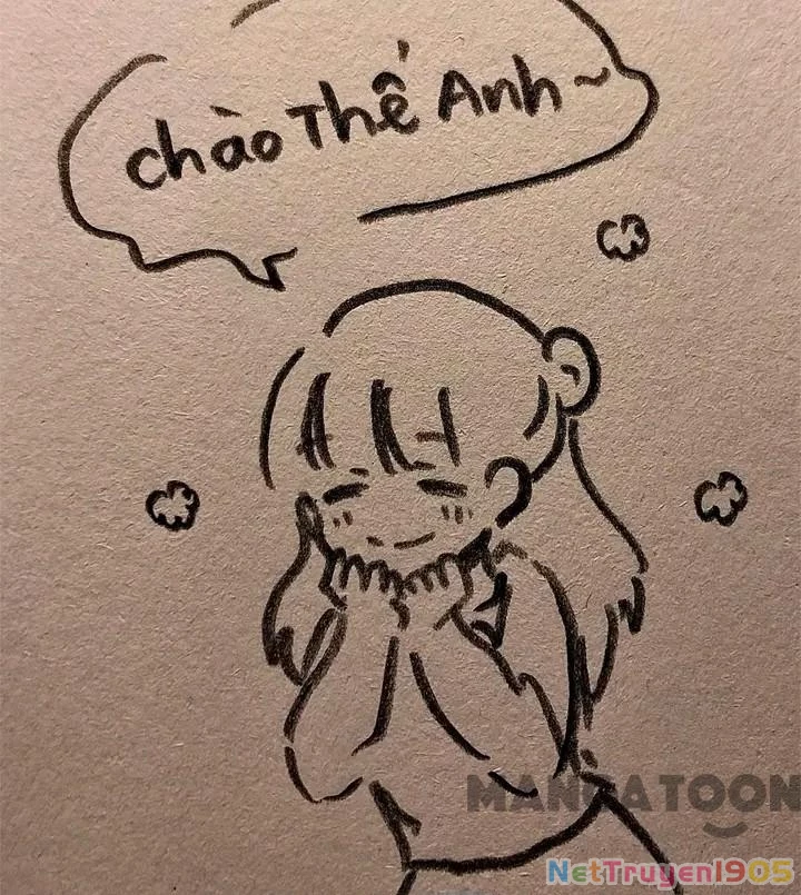 Tình ta Chapter 13 - 19