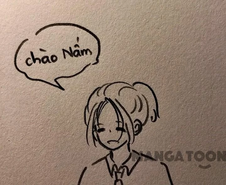 Tình ta Chapter 13 - 20