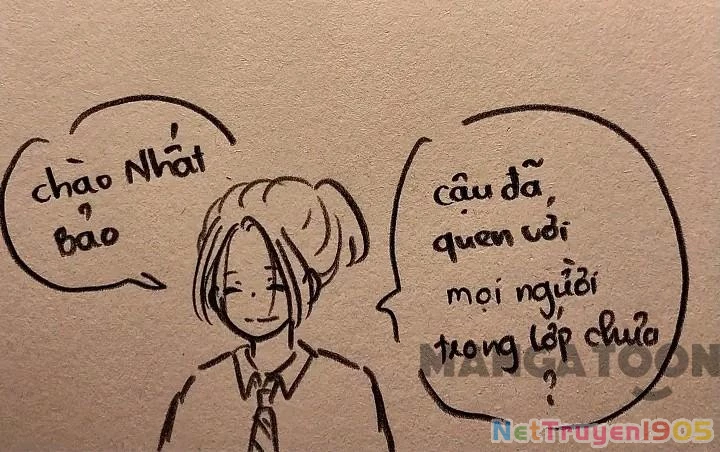 Tình ta Chapter 13 - 22